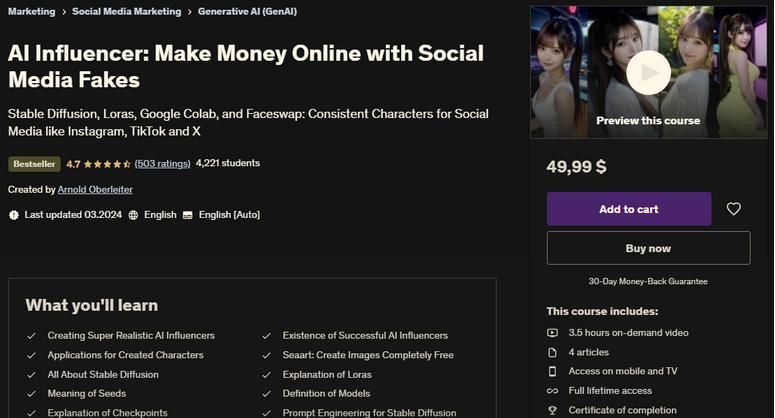 [Арнольд Оберлейтер] Зарабатывайте деньги в Интерн_0.png